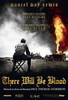 Pozos de ambicin (There Will Be Blood)