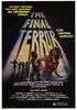 Terror Final