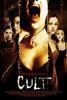 Cult: el Amuleto Maldito
