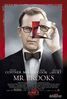 Mr. Brooks