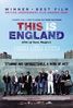 This is England