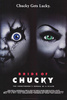La novia de Chucky
