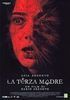La Madre del Mal (La terza madre)