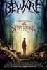 Las Crnicas de Spiderwick
