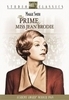 Los mejores aos de Miss Brodie