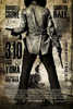 El tren de las 3:10 (3:10 to Yuma)