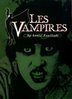 Los vampiros