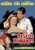 Deseos humanos