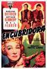 Encubridora