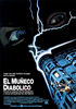Mueco diabolico
