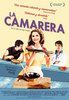 La Camarera