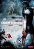 Storm Warning (Aviso de Tormenta)