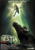 El territorio de la bestia (Rogue)