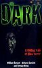 El cementerio (The Dark)