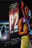 Parking 2