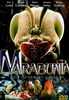 Marabunta