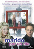 Marido por un da