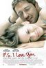 Postdata, te quiero
