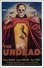 La No Muerta (The Undead)