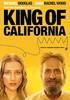 El rey de California