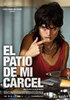 El patio de mi crcel