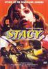 Stacy, attack to the schoolgirl zombiez