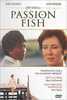 Passion fish (Peces de pasin)