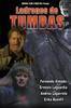 Ladrones de Tumbas