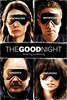 La chica de mis sueos (The good night)