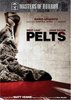 Pieles (Maestros del Horror)