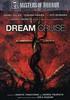 Crucero de ensueo (Maestros del Horror)