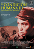 La condicin humana Vol. III: La plegaria del soldado