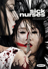 Sick Nurses