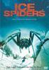 Araas Devoradoras (Ice Spiders)