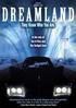 Dreamland