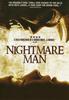 La Mirada Del Diablo (Nightmare Man)
