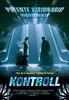 Kontroll (Control)