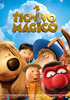 El Tiovivo Mgico