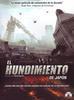 El hundimiento de Japn