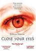 Doctor Sleep