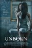 La Semilla del Mal (The Unborn)