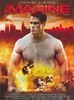 Persecucin Extrema (The Marine)