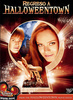 Halloweentown 4: Regreso a Halloweentown
