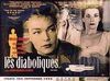 Las diablicas