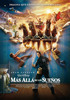 Ms All de los Sueos (Bedtime Stories)