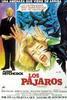 Los pjaros