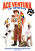 Ace Ventura Jr. Detective de Mascotas