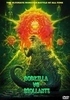 Godzilla vs Biollante
