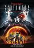 Screamers: Asesinos Cibernticos 2