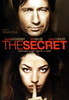 El Secreto